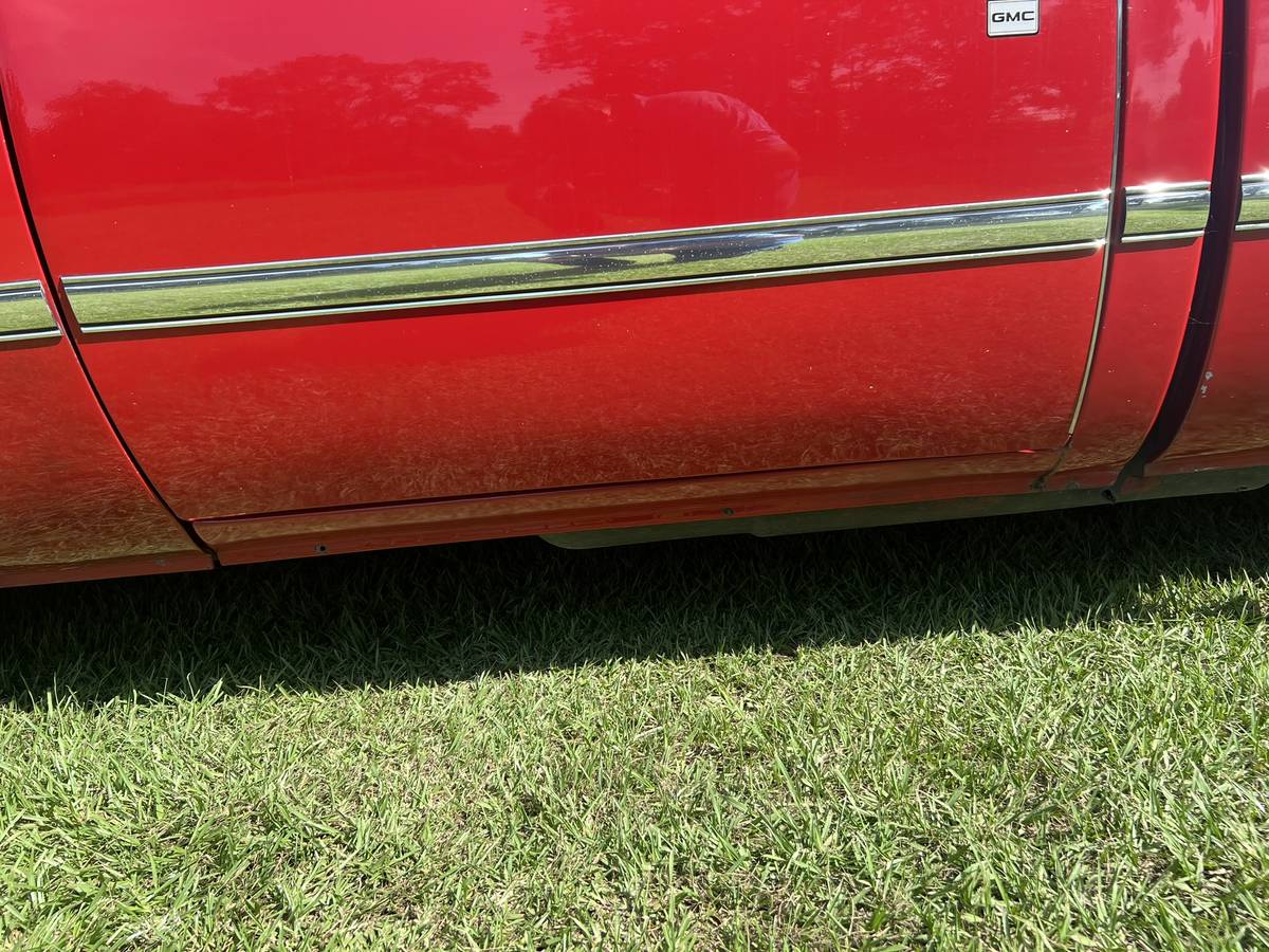 Gmc-sierra-1500-1986-red-6