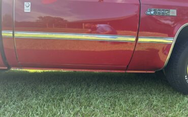 Gmc-sierra-1500-1986-red-7