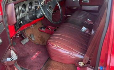 Gmc-sierra-1500-1986-red-8