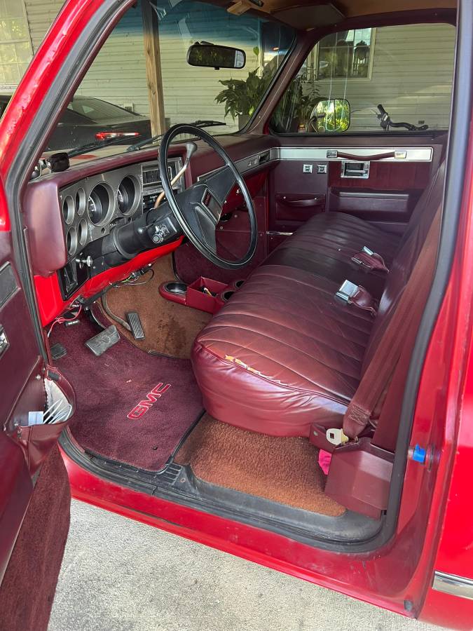 Gmc-sierra-1500-1986-red-8
