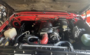 Gmc-sierra-1500-1986-red-9