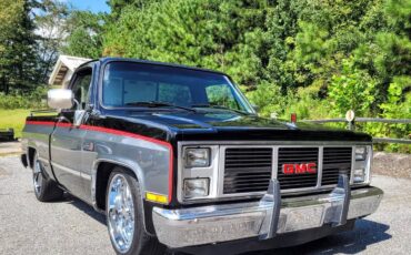 Gmc-sierra-1500-1987-1