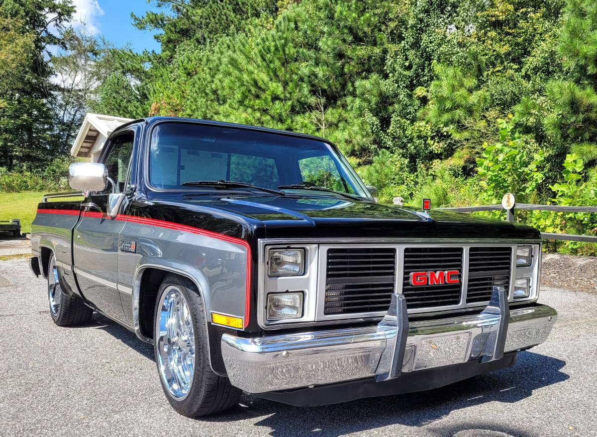 Gmc-sierra-1500-1987-1