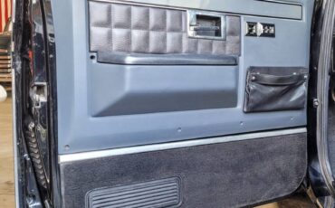 Gmc-sierra-1500-1987-11