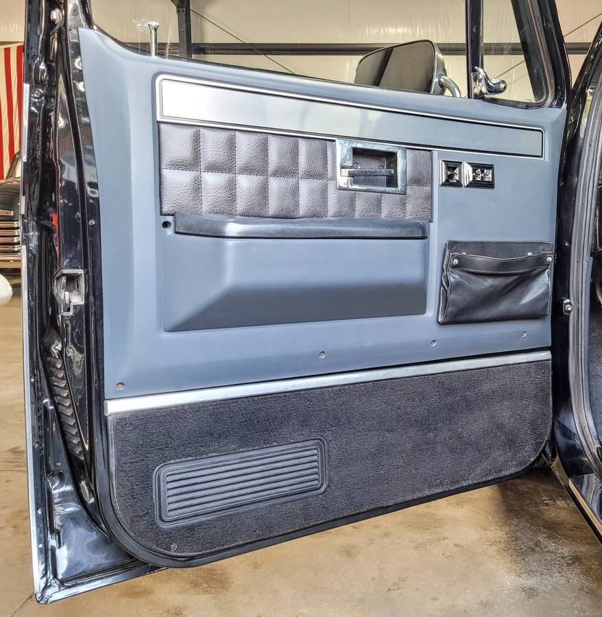 Gmc-sierra-1500-1987-11