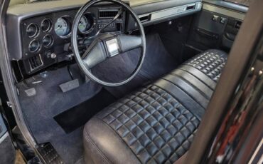 Gmc-sierra-1500-1987-12