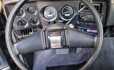 Gmc-sierra-1500-1987-13