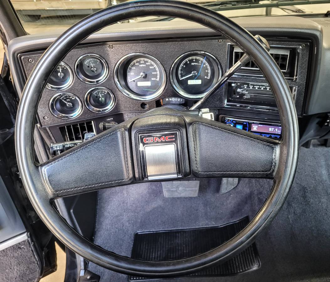 Gmc-sierra-1500-1987-13
