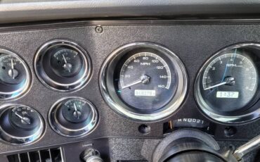 Gmc-sierra-1500-1987-14