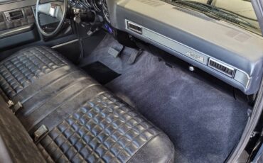 Gmc-sierra-1500-1987-15