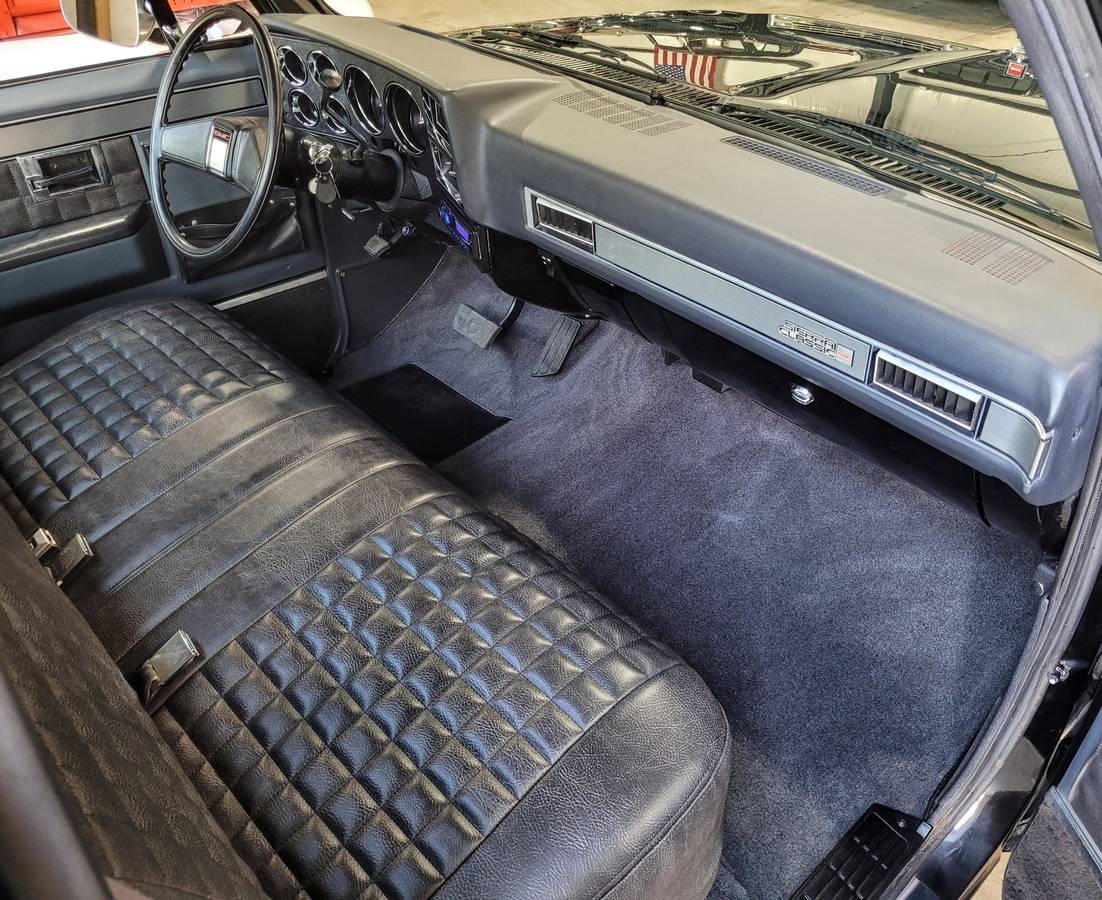 Gmc-sierra-1500-1987-15