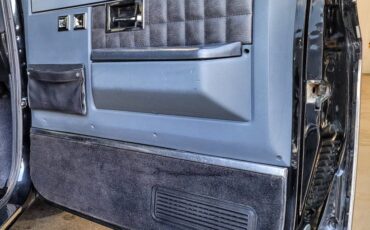 Gmc-sierra-1500-1987-16