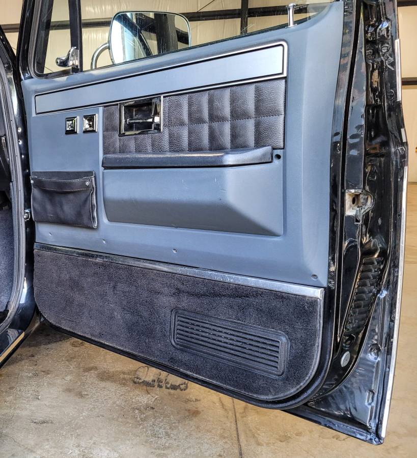 Gmc-sierra-1500-1987-16