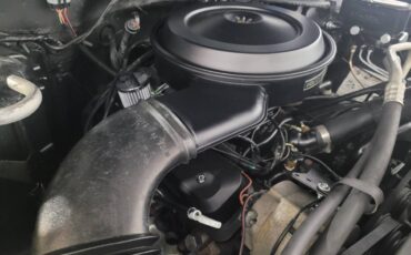 Gmc-sierra-1500-1987-17