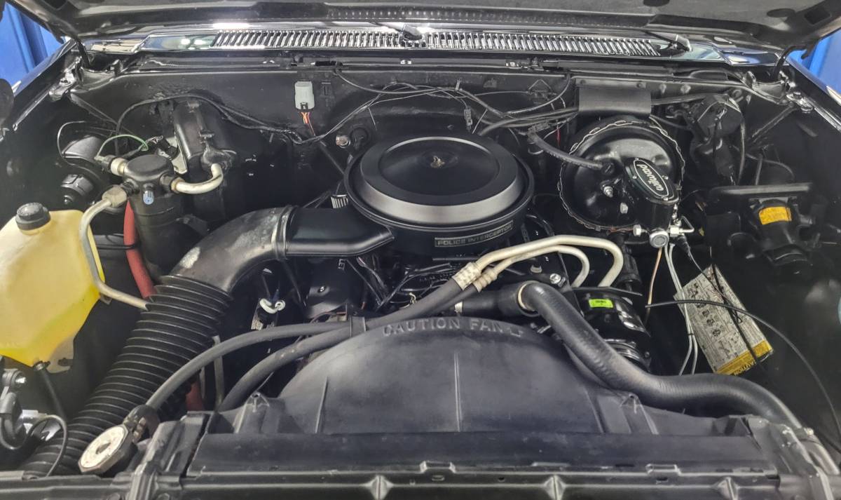 Gmc-sierra-1500-1987-18