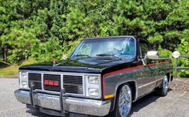 Gmc-sierra-1500-1987-2