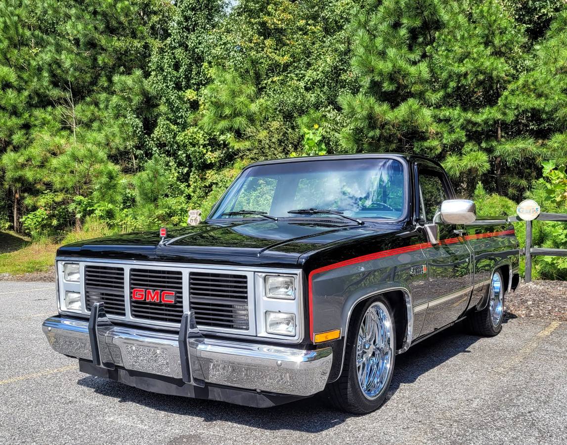 Gmc-sierra-1500-1987-2