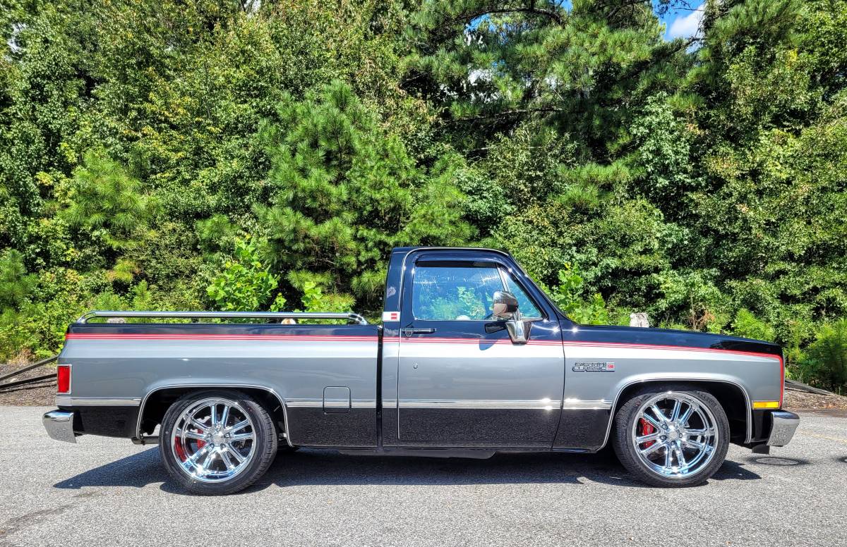 Gmc-sierra-1500-1987-3