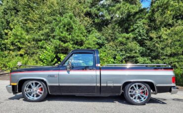 Gmc-sierra-1500-1987-4