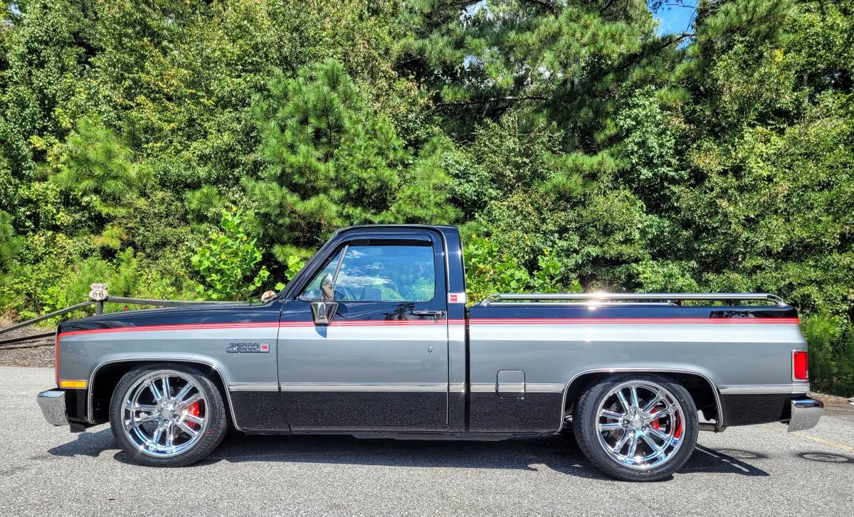 Gmc-sierra-1500-1987-4