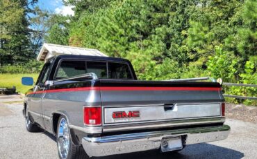 Gmc-sierra-1500-1987-5
