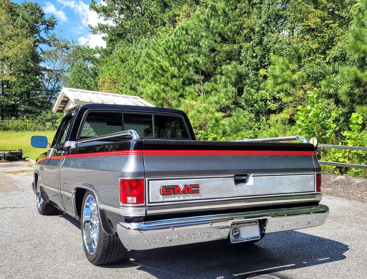 Gmc-sierra-1500-1987-5