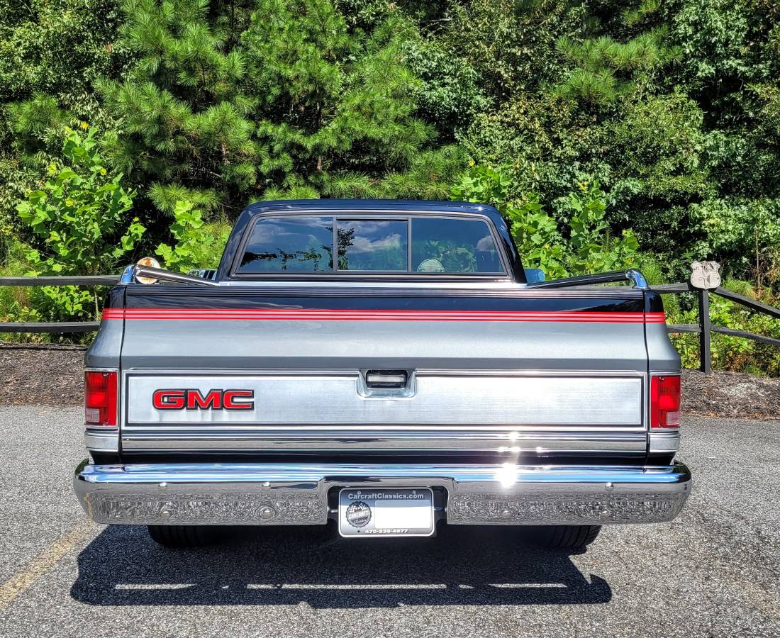 Gmc-sierra-1500-1987-6
