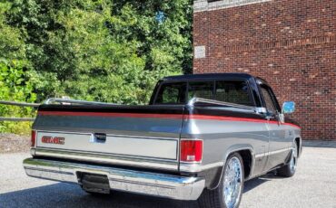 Gmc-sierra-1500-1987-7