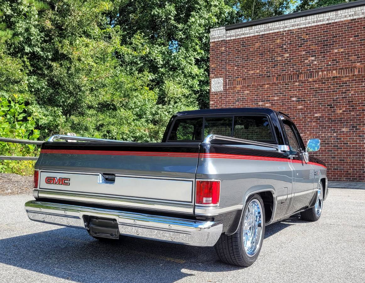 Gmc-sierra-1500-1987-7
