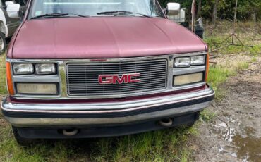 Gmc-sierra-1500-1988-1