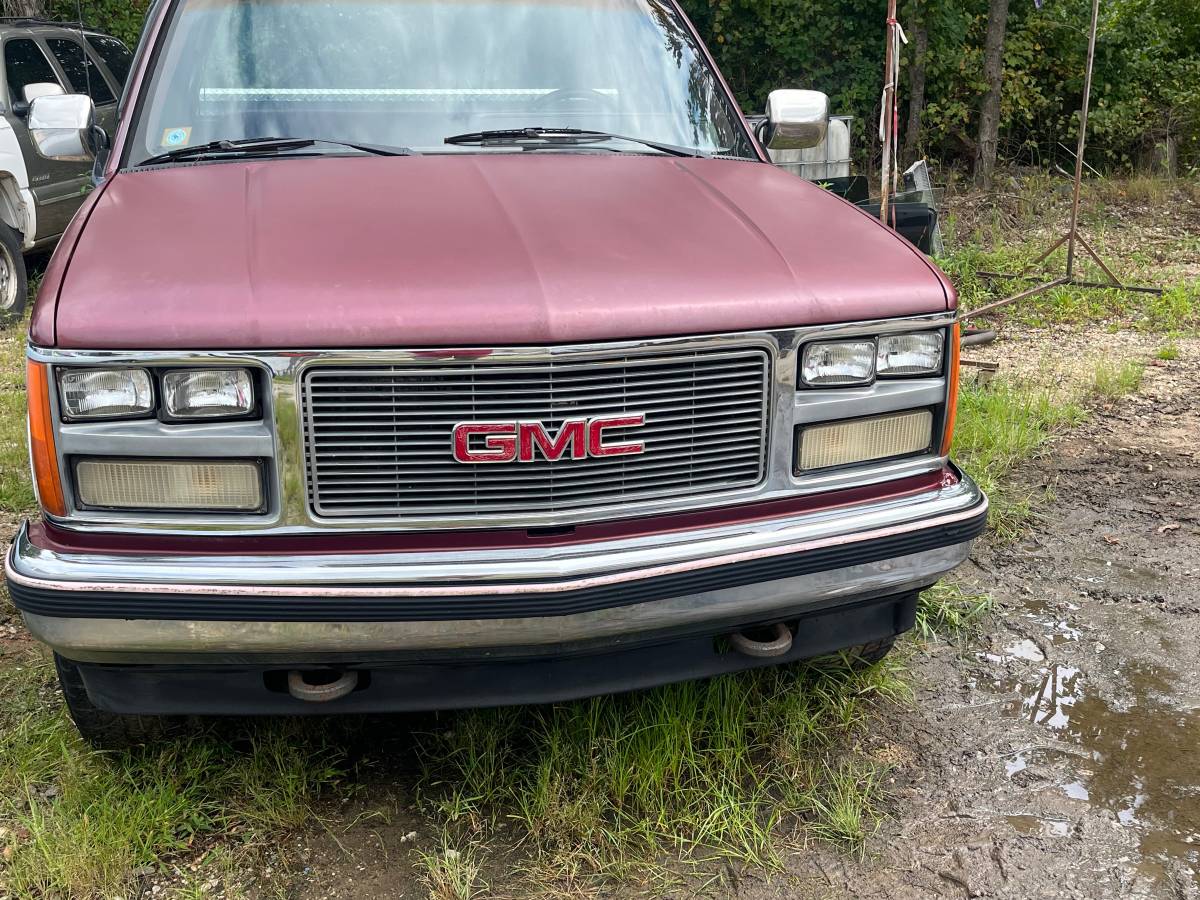Gmc-sierra-1500-1988-1