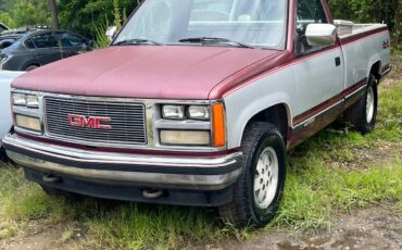 Gmc-sierra-1500-1988-10