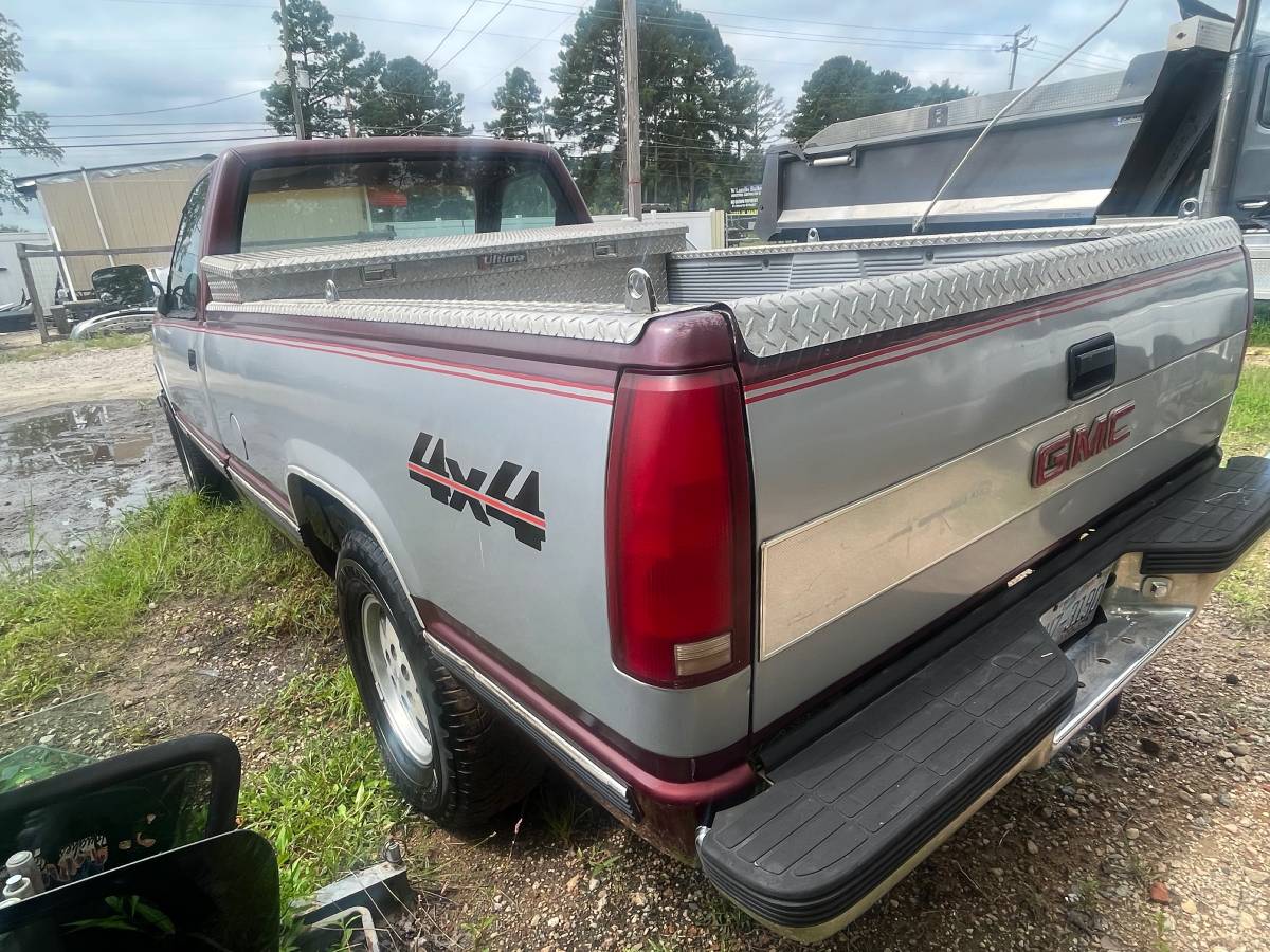 Gmc-sierra-1500-1988-2