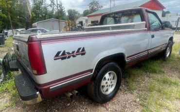 Gmc-sierra-1500-1988-3