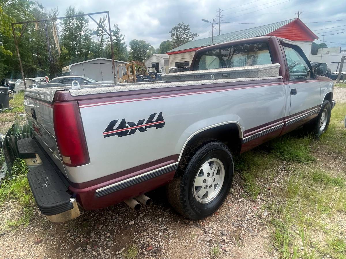 Gmc-sierra-1500-1988-3
