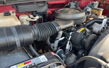 Gmc-sierra-1500-1988-4