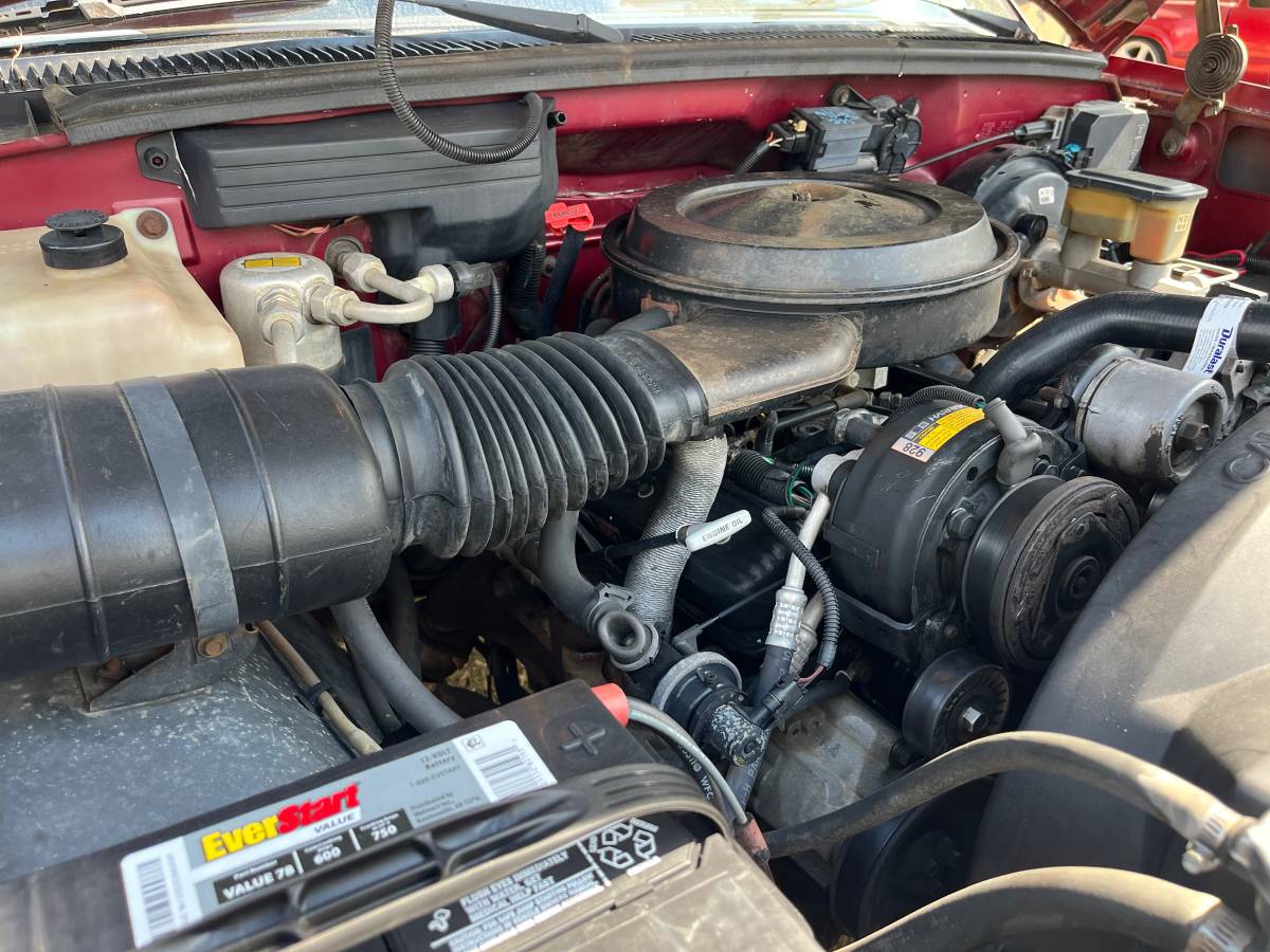 Gmc-sierra-1500-1988-4