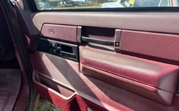 Gmc-sierra-1500-1988-5