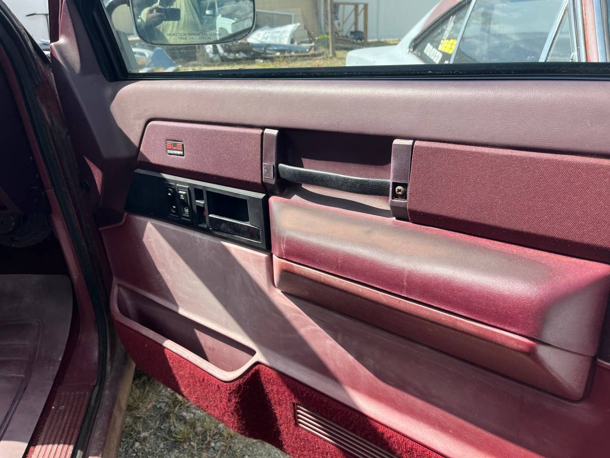 Gmc-sierra-1500-1988-5