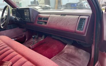 Gmc-sierra-1500-1988-6
