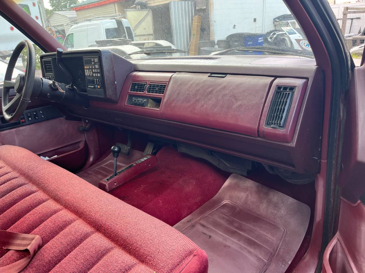 Gmc-sierra-1500-1988-6