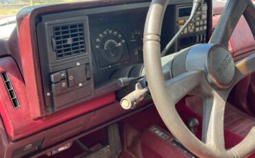 Gmc-sierra-1500-1988-8