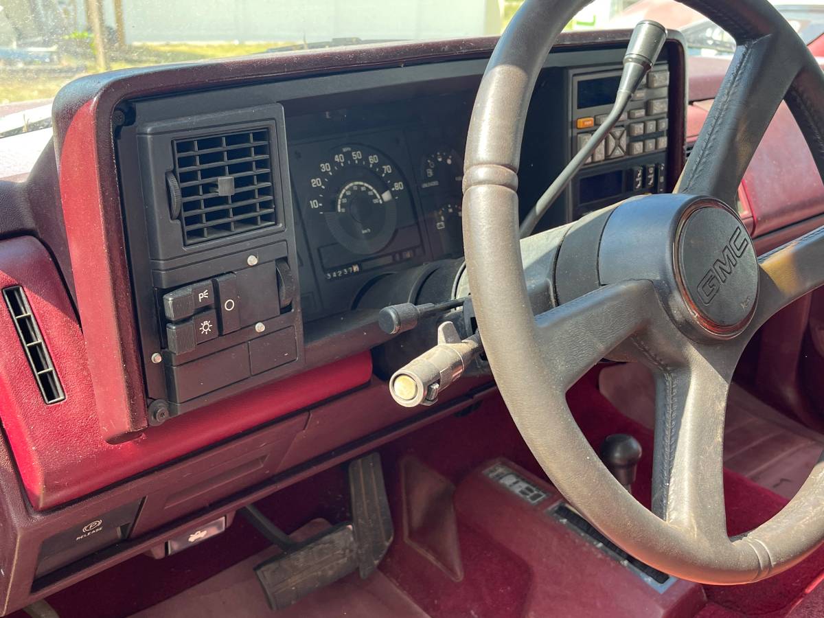 Gmc-sierra-1500-1988-8