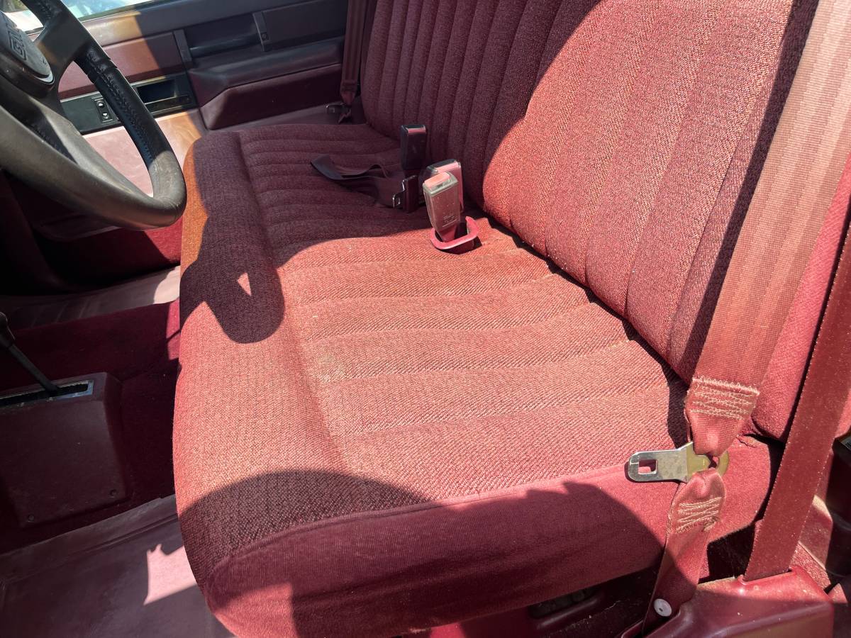 Gmc-sierra-1500-1988-9
