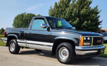 Gmc-sierra-1500-1988-black-1