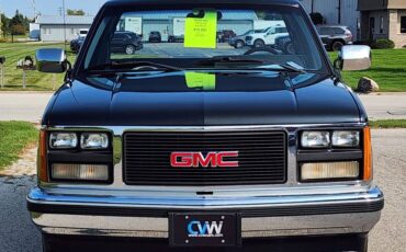 Gmc-sierra-1500-1988-black-10