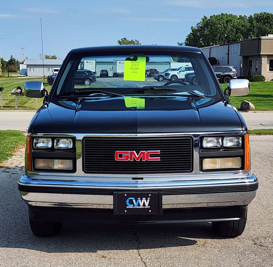 Gmc-sierra-1500-1988-black-10