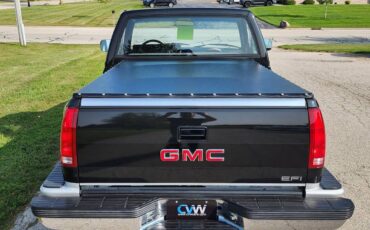 Gmc-sierra-1500-1988-black-12