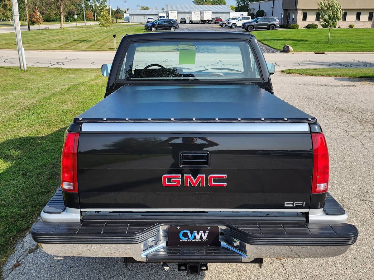 Gmc-sierra-1500-1988-black-12