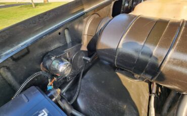 Gmc-sierra-1500-1988-black-14